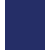 Azul Escuro
