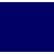 Azul Marinho