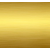 Ouro