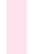 Rosa/Branco