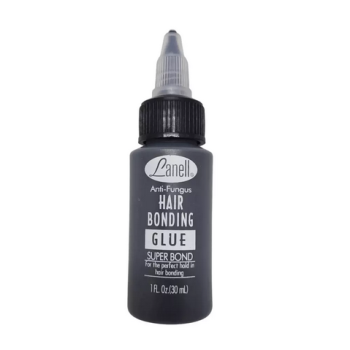 Lanell Hair Bonding Glue Super Bond - 30ml 