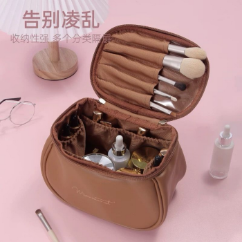 Necessarie Maquiagem 