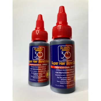 Salonpro 30S - 30ml
