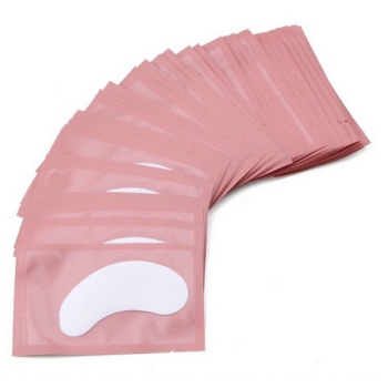 Pads Coloridos