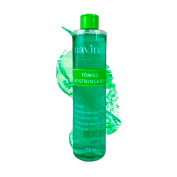 Adstrigente Facial