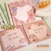 POST IT CAPIVARA SM009-046 SC-25-1