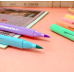MARCA TEXTO PONTA BRUSH PEN COR PATEL NO.918 YGM015