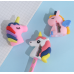 MINI APONTADOR UNICORNIO 9003 MODELO ALEATÓRIO
