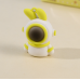 MINI APONTADOR COELHO ASTRONAUTA XJ-2104