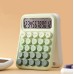 CALCULADORA COR GRADIENTE RZ817 PRO