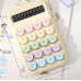 CALCULADORA SEM PORCENTAGEM MODO BÁSICO RUZON