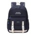 MOCHILA ESCOLAR UNIISSEXO FASHION JIUYOUMI