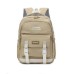 MOCHILA ESCOLAR UNIISSEXO FASHION JIUYOUMI
