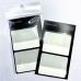 STICKY NOTES BRANCO P0003
