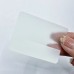 STICKY NOTES BRANCO P0003