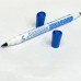 CANETINHA MAPED PONTA DUPLA 10 CORES
