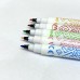 CANETINHA MAPED PONTA DUPLA 10 CORES