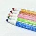 CANETINHA MAPED PONTA DUPLA 10 CORES