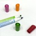CANETINHA MAPED PONTA DUPLA 10 CORES