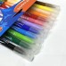 CANETINHA DE COLORIR 12 CORES MAPED JUNGLE