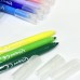 CANETINHA DE COLORIR 12 CORES MAPED JUNGLE