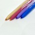 CANETINHA DE COLORIR 12 CORES MAPED JUNGLE