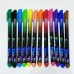 Canetinhas Hidrográfica 12 cores FELT-TIP Deepsea PENS MAPED