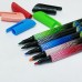 Canetinhas Hidrográfica 12 cores FELT-TIP Deepsea PENS MAPED