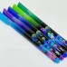 Canetinhas Hidrográfica 12 cores FELT-TIP Deepsea PENS MAPED