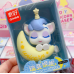 BORRACHA UNICORNIO 3D MATERIAL ESCOLAR CRIATIVO