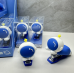 MINI GRAMPEADOR ASTRONAUTA