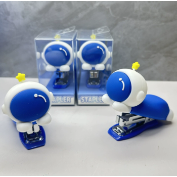 MINI GRAMPEADOR ASTRONAUTA