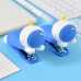 MINI GRAMPEADOR ASTRONAUTA