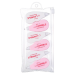 FITA CORRETIVA LOVABLE MINI KIT COM 6