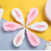FITA CORRETIVA LOVABLE MINI KIT COM 6