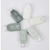 FITA CORRETIVA VERDE GRADUAL KIT MINI COM 6 PEÇAS