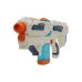 ARMA DE AGUA