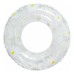  BOIA TRANSPARENTE C/ FLORES