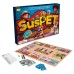 SUSPET