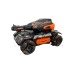 TANQUE COM CONTROLE REMOTO SHOOT TANK