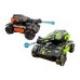 TANQUE COM CONTROLE REMOTO SHOOT TANK