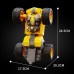 STUNT CAR Q-197