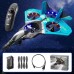 DRONE RAPTOR