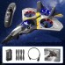 DRONE RAPTOR