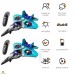 DRONE RAPTOR