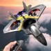 DRONE RAPTOR