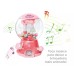 MAQUINA DE PEGAR URSO BALL