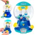 MAQUINA DE PEGAR URSO BALL