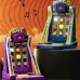 DANCE MACHINE
