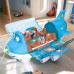 AVIAO